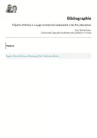 Aperçu - Cliparts/Visuels - Cliparts • flèches • à usage commercial uniquement à des fins éducatives - Page 1