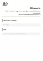 Aperçu - Cliparts/Visuels - Cliparts • flèches • à usage commercial uniquement à des fins éducatives - Page 1
