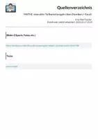 Vorschau - Interaktives Material - MATHE: interaktiv Teilbarkeitsregeln üben (Numbers + Excel) - Seite 1