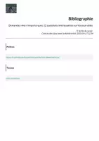 Aperçu - Feuilles d'exercices - Demandez-moi n'importe quoi: 12 questions intéressantes sur les jeux vidéo - Page 1