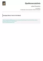 Vorschau - Arbeitsblätter - sichere Passwörter - Seite 2