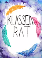 Vorschau - Poster - Symbol Klassenrat und Klassenregeln - Seite 2