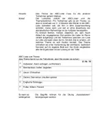 Vorschau - Stationenlernen - Assoziativ-Spiel mit Bewegung - Seite 3