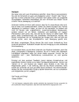 Vorschau - Stationenlernen - Materialpaket Bewegungsaktivitäten ab A2 (Fremdsprachenerwerb) - Seite 2