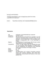 Vorschau - Stationenlernen - Materialpaket Bewegungsaktivitäten ab A2 (Fremdsprachenerwerb) - Seite 3