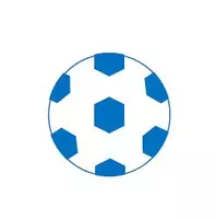 Vorschau - Spiele - Zahlenzerlegung im Zahlenraum 10-Fußball - Deckblatt