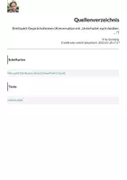 Vorschau - Spiele - Brettspiel: Gesprächsthemen (Konversation mit „Unterhaltet euch darüber, …!“) - Seite 1