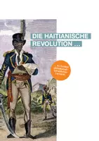 Vorschau - Unterrichtsreihen - Die Haitianische Revolution / Globales Lernen /Geschichte/GeWi - Seite 1
