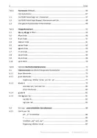 Vorschau - Lehrpläne/Lehrermaterial - Komplettliste aller Wörter mit ß - Seite 3