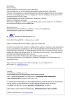 Vorschau - Lehrpläne/Lehrermaterial - Komplettliste aller Wörter mit eu / äu - Seite 2