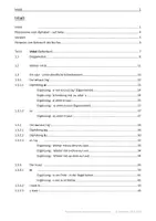 Vorschau - Lehrpläne/Lehrermaterial - Komplettliste aller Wörter mit eu / äu - Seite 3