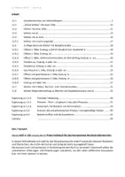 Vorschau - Lehrpläne/Lehrermaterial - Komplettliste aller Wörter mit ch, ach-Laut und ich-Laut - Seite 3