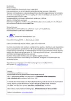 Vorschau - Lehrpläne/Lehrermaterial - Phänomene der deutschen Rechtschreibung - Seite 3