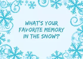 Vorschau - Spiele - Conversation Cards - Winter Edition (Stop & Swap) - Seite 3