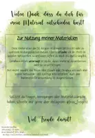 Vorschau - Anderer Materialtyp - Die Rastermethode im Fach Kunst - ohne Themenanbindung - Seite 2