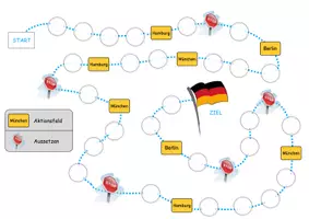Vorschau - Spiele - Deutschland und Bundesländer / Brettspiel - Seite 2