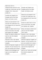 Vorschau - Aufgabenkarten - Höre, Lies, Rechne - das interaktive Mathespiel - Seite 2