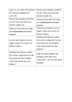 Vorschau - Aufgabenkarten - Höre, Lies, Rechne - das interaktive Mathespiel - Seite 3