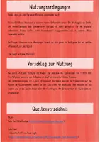Vorschau - Arbeitsblätter - Rechenspaziergang Zahlenraum bis 1 000 000 Addition - Seite 1