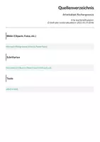 Vorschau - Arbeitsblätter - Arbeitsblatt Rechengesetze - Seite 1