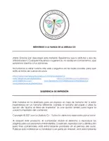 Vista previa - Manualidades / Dibujos para colorear - FICHAS PARA COLOREAR SAN VALENTIN - página 1