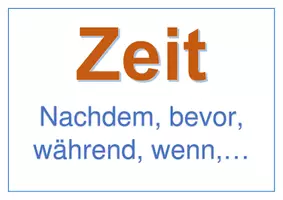 Vorschau - Poster - Konjunktionen Tafelbilder - Seite 2