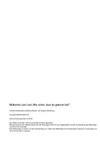 Vorschau - Arbeitsblätter - Bildkarten: Wie schön, dass du geboren bist (Geburtstag) - Seite 1