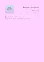 Vorschau - Test - Trigonometrie Test Klasse 10 - Seite 3