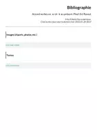 Aperçu - Feuilles d'exercices - Accord verbes en -er et -ir au présent: Pixel Art Reveal - Page 2