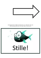 Vorschau - Poster - Lautstärke-Anzeige / Lautstärke-Regler / Lautstärke-Ampel Tiere - Seite 2
