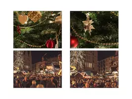 Vorschau - Bildkarten - Fotokartei Winter - Seite 3