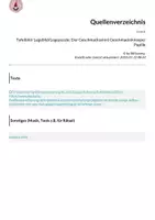 Vorschau - Präsentationen/Tafelbilder - Tafelbild/ Legebild/Legepuzzle: Der Geschmackssinn - Seite 2