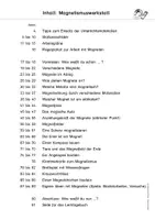 Vorschau - Unterrichtsreihen - Magnetismus (Sachunterricht, Lernwerkstatt) - Seite 2