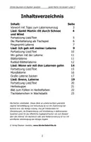 Vorschau - Anderer Materialtyp - Das kleine Büchlein für eine fröhliche Laternenzeit - Sankt Martin mit Kindern unter drei Jahren. U3 - Seite 2