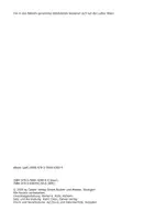 Vorschau - Arbeitsblätter - Comic-Raetsel fuer Schule und Gemeinde (pdf) - Seite 2