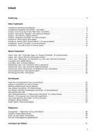 Vorschau - Arbeitsblätter - Comic-Raetsel fuer Schule und Gemeinde (pdf) - Seite 3