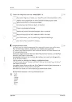 Vorschau - Arbeitsblätter - Leseschularbeit für die 4. und 5. Klasse - Seite 2