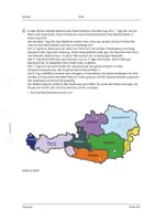 Vorschau - Arbeitsblätter - Leseschularbeit für die 4. und 5. Klasse - Seite 3