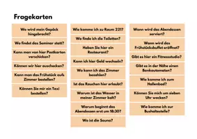 Vorschau - Spiele - Brettspiel: Indirekte Fragen stellen - print & digital - Seite 3