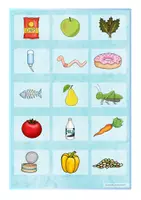 Vorschau - Unterrichtsreihen - Klettmappe Kaninchen - Seite 3