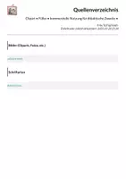Vorschau - selbst erstellte Cliparts/Grafiken - #Silvesterknaller23 Cliparts • Füller • kommerzielle Nutzung für didaktische Zwecke • - Seite 1