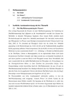 Vorschau - Stundenentwürfe - "Oberflächenspannung des Wassers"- Gesamter Unterrichtsentwurf - Seite 3