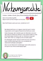 Vorschau - Stundenentwürfe - Dateiverwaltung mit dem Explorer - ein Stundenentwurf - Seite 2