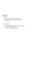 Vorschau - Stundenentwürfe - Dateiverwaltung mit dem Explorer - ein Stundenentwurf - Seite 3