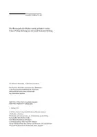 Vorschau - Text - Calwer Bibelatlas digital (pdf) - Seite 2
