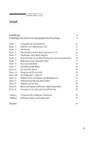 Vorschau - Text - Calwer Bibelatlas digital (pdf) - Seite 3