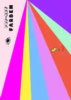 Vorschau - Unterrichtsreihen - Popart in der Grundschule – eine Unterrichtsreihe der Ponyklasse - Seite 1