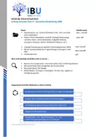 Vorschau - Stundenentwürfe - Uniting Germany Part II - Deutscher Bruderkrieg 1866 - Seite 2