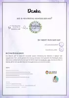 Vorschau - Aufgabenkarten - Pop it Lautschulung (Anlaute, Inlaut, Endlaut - 2 Versionen) #edukilights22 - Seite 1