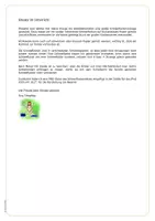 Vorschau - Präsentationen/Tafelbilder - Schneeflocken mit Kreide zeichnen - Seite 3